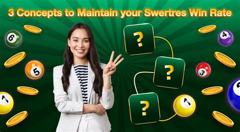Swertres Hearing Guide: The Secret to Consistent .